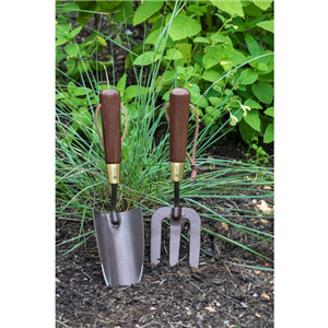 National Trust Hand Fork